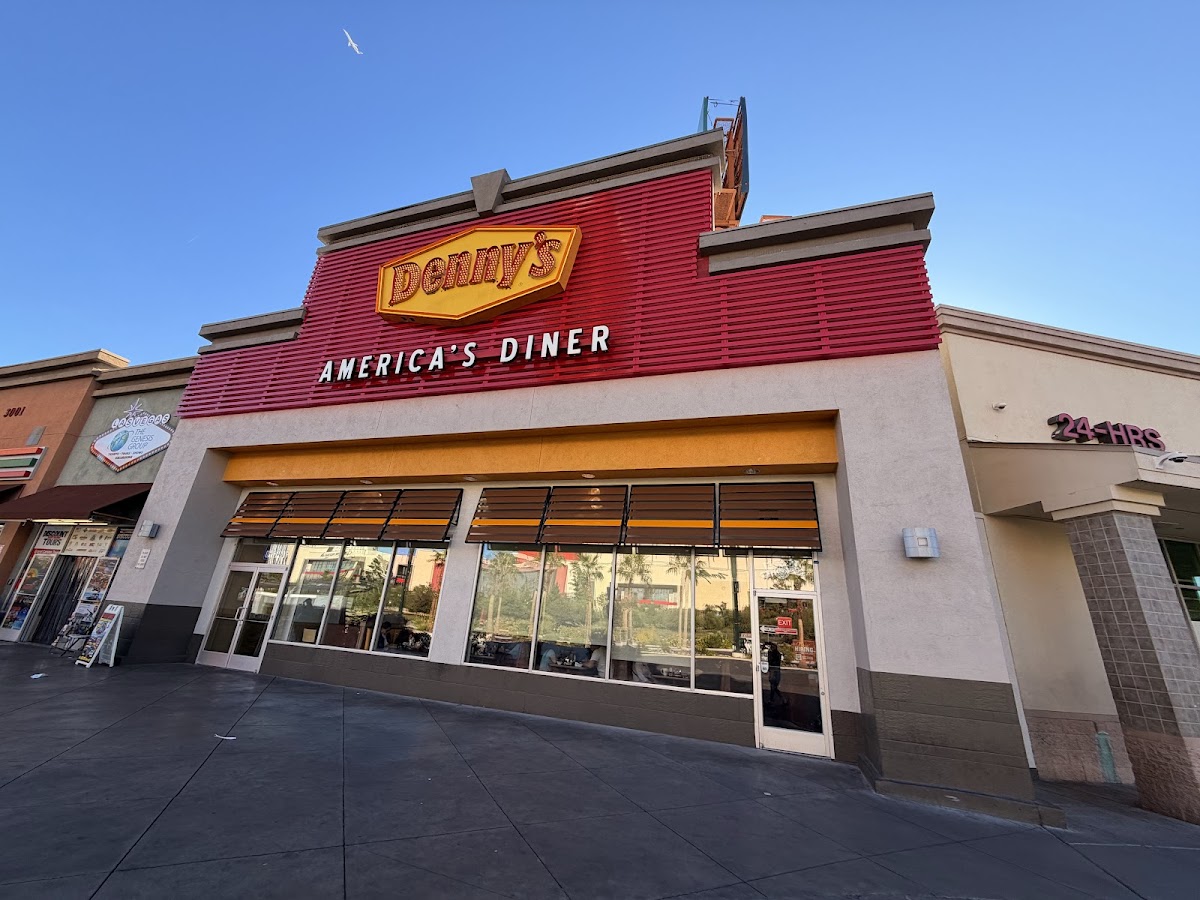 Silver City Plaza
